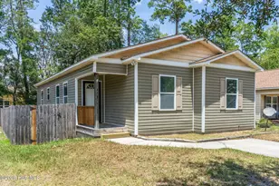 3913 Prices Ln, Wilmington, NC 28405 - Photo 1