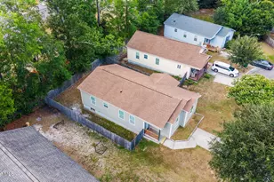 3913 Prices Ln, Wilmington, NC 28405 - Photo 43