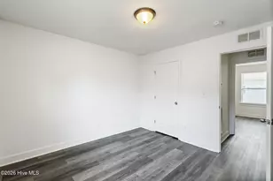 3913 Prices Ln, Wilmington, NC 28405 - Photo 25