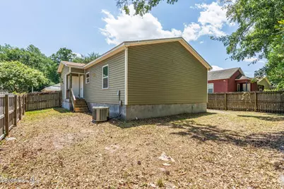 3913 Prices Lane, Wilmington, NC 28405 - Photo 37