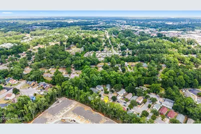 3913 Prices Lane, Wilmington, NC 28405 - Photo 55