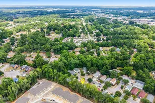 3913 Prices Ln, Wilmington, NC 28405 - Photo 55