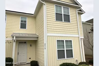 4519 Exuma Lane, Wilmington, NC 28412 - Photo 1