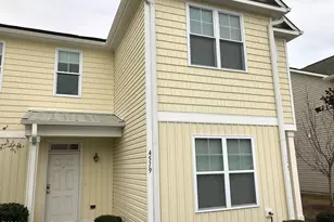 4519 Exuma Ln, Wilmington, NC 28412 - Photo 1