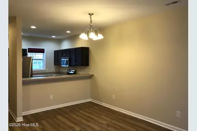 4519 Exuma Lane, Wilmington, NC 28412 - Photo 3