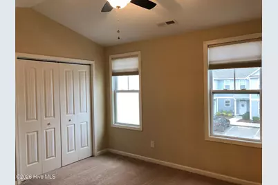 4519 Exuma Lane, Wilmington, NC 28412 - Photo 13