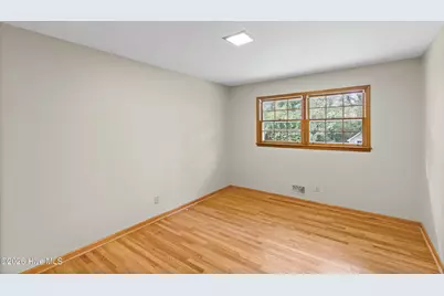 935 Campbellton Drive, North Augusta, SC 29841 - Photo 37