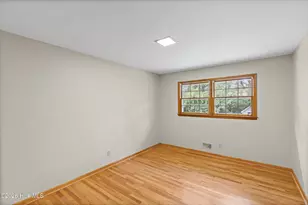 935 Campbellton Dr, North Augusta, SC 29841 - Photo 37