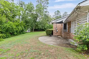 935 Campbellton Dr, North Augusta, SC 29841 - Photo 39