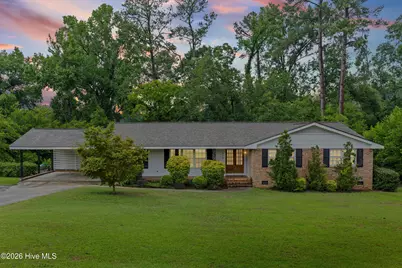 935 Campbellton Drive, North Augusta, SC 29841 - Photo 1