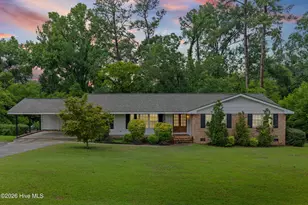 935 Campbellton Dr, North Augusta, SC 29841 - Photo 1