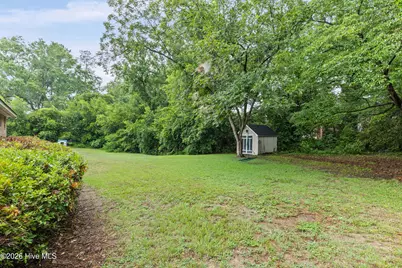 935 Campbellton Drive, North Augusta, SC 29841 - Photo 41