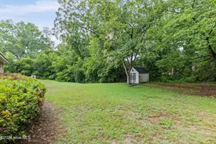 935 Campbellton Dr, North Augusta, SC 29841 - Photo 41