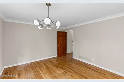 935 Campbellton Drive, North Augusta, SC 29841 - Photo 25