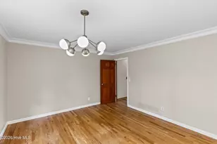 935 Campbellton Dr, North Augusta, SC 29841 - Photo 25