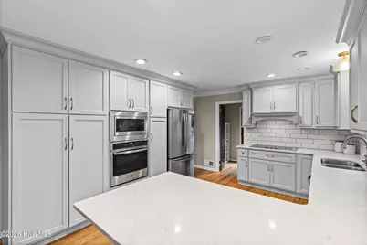 935 Campbellton Drive, North Augusta, SC 29841 - Photo 21