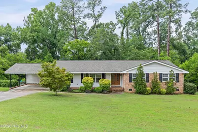 935 Campbellton Drive, North Augusta, SC 29841 - Photo 7