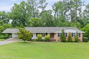 935 Campbellton Dr, North Augusta, SC 29841 - Photo 7