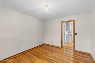 935 Campbellton Dr, North Augusta, SC 29841 - Photo 19
