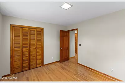935 Campbellton Drive, North Augusta, SC 29841 - Photo 33