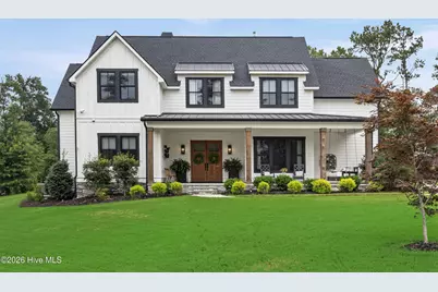 1515 Treesdale Lane, Grovetown, GA 30813 - Photo 1