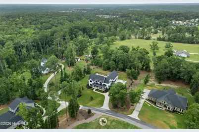 1515 Treesdale Lane, Grovetown, GA 30813 - Photo 59