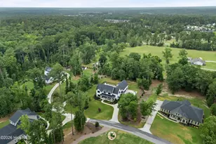 1515 Treesdale Ln, Grovetown, GA 30813 - Photo 59
