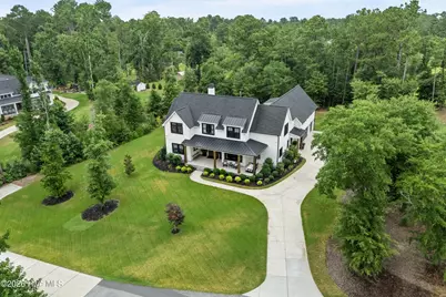 1515 Treesdale Lane, Grovetown, GA 30813 - Photo 57