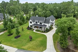 1515 Treesdale Ln, Grovetown, GA 30813 - Photo 57