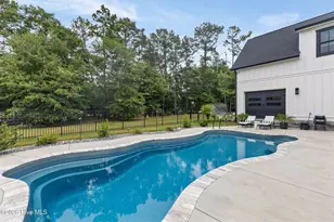 1515 Treesdale Ln, Grovetown, GA 30813 - Photo 51