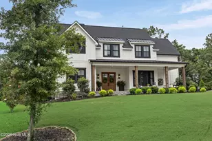 1515 Treesdale Ln, Grovetown, GA 30813 - Photo 3