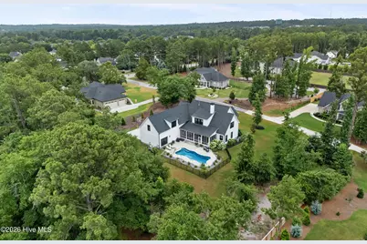 1515 Treesdale Lane, Grovetown, GA 30813 - Photo 5