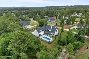 1515 Treesdale Ln, Grovetown, GA 30813 - Photo 5