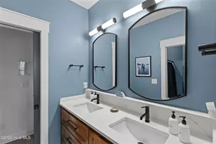 1515 Treesdale Ln, Grovetown, GA 30813 - Photo 37