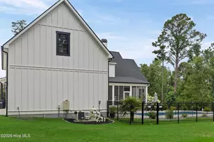 1515 Treesdale Ln, Grovetown, GA 30813 - Photo 55