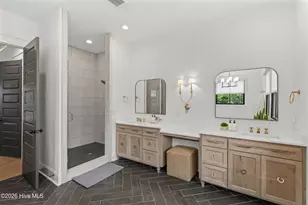 1515 Treesdale Ln, Grovetown, GA 30813 - Photo 31