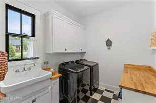 1515 Treesdale Ln, Grovetown, GA 30813 - Photo 21