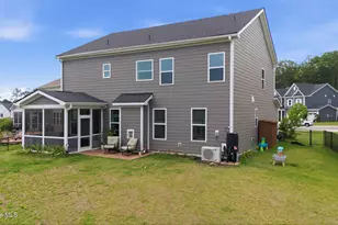 1112 Basalt Ct, Durham, NC 27705 - Photo 37