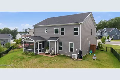 1112 Basalt Court, Durham, NC 27705 - Photo 39