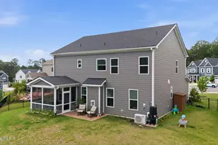 1112 Basalt Ct, Durham, NC 27705 - Photo 39