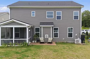 1112 Basalt Ct, Durham, NC 27705 - Photo 35
