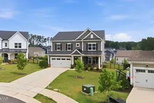 1112 Basalt Ct, Durham, NC 27705 - Photo 43