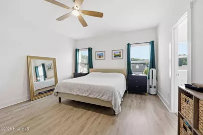 1112 Basalt Court, Durham, NC 27705 - Photo 21