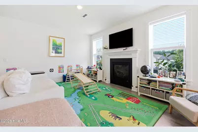 1112 Basalt Court, Durham, NC 27705 - Photo 13