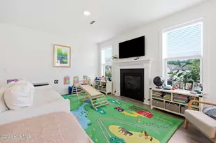 1112 Basalt Ct, Durham, NC 27705 - Photo 13
