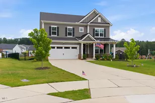 1112 Basalt Ct, Durham, NC 27705 - Photo 41