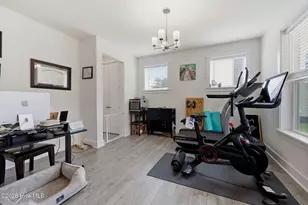 1112 Basalt Ct, Durham, NC 27705 - Photo 3