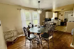 129 Shannonhouse Rd, Edenton, NC 27932 - Photo 5