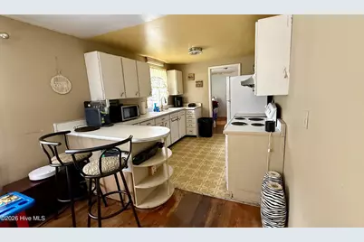 129 Shannonhouse Road, Edenton, NC 27932 - Photo 7