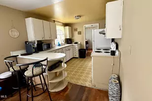 129 Shannonhouse Rd, Edenton, NC 27932 - Photo 7